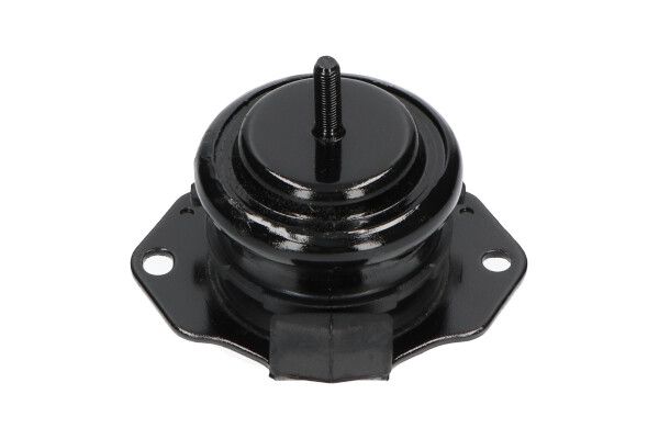 Łożyskowanie silnika KAVO PARTS EEM-5525