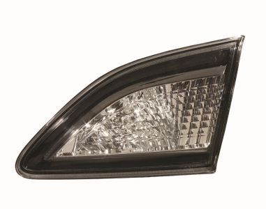 Lampa tylna zespolona ABAKUS 216-1311r-ld-ue