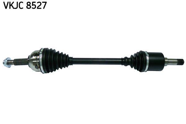 Wał napędowy SKF VKJC8527