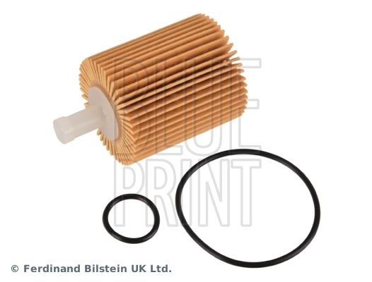Filtr oleju BLUE PRINT ADT32118