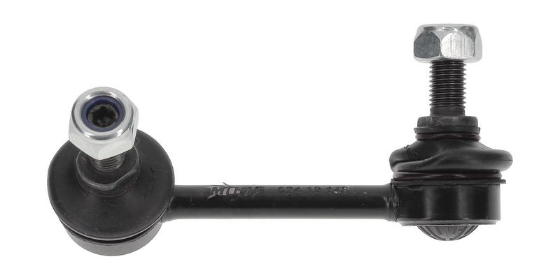 Drążek / wspornik, stabilizator MOOG HO-LS-4550