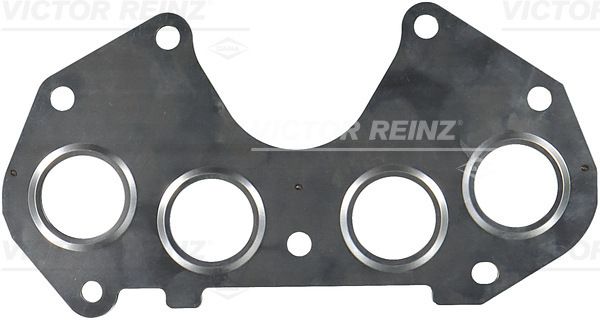 Uszczelka, kolektor wydechowy VICTOR REINZ 71-17330-00