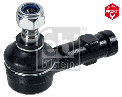 Końcówka drążka kierowniczego poprzecznego FEBI BILSTEIN 24909