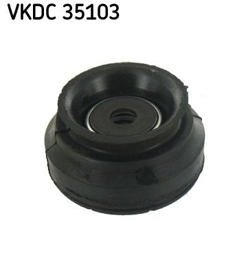 Mocowanie amortyzatora SKF VKDC 35103