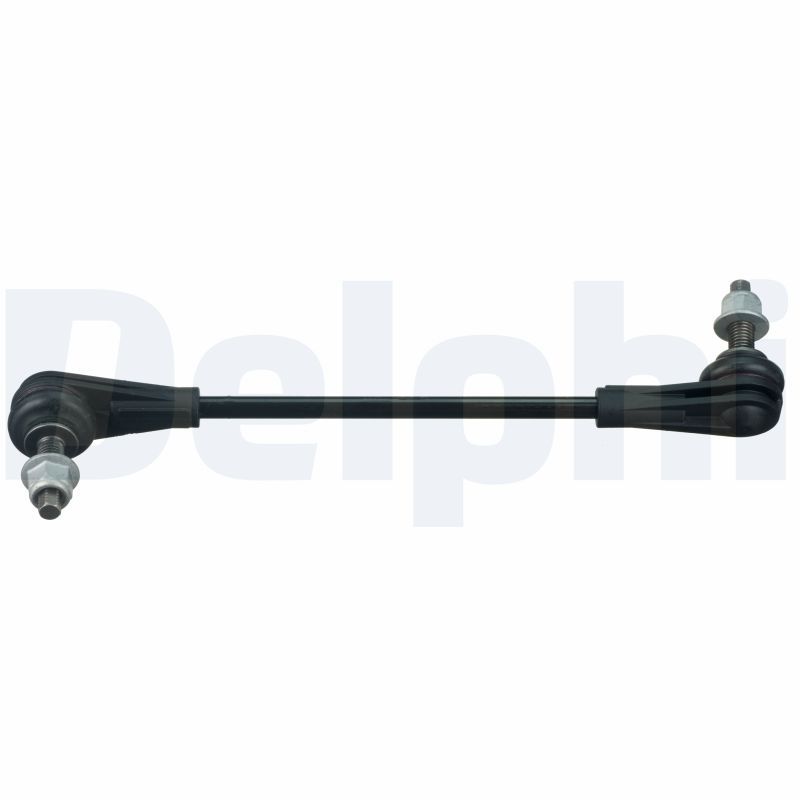 Drążek / wspornik, stabilizator DELPHI TC3413