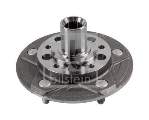 Piasta koła FEBI BILSTEIN 174735