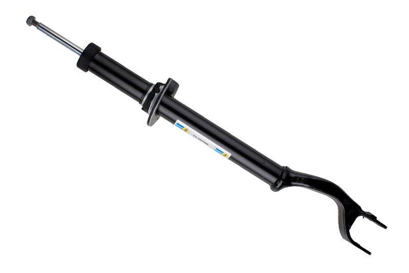 Amortyzator BILSTEIN 24-262996