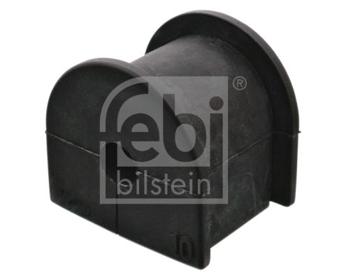 Zawieszenie, stabilizator FEBI BILSTEIN 42030