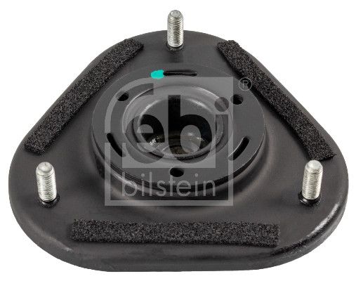 Mocowanie amortyzatora FEBI BILSTEIN 109186