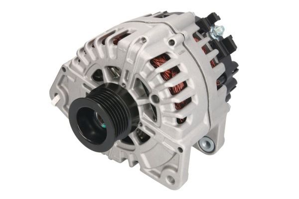 Alternator STARDAX STX102171