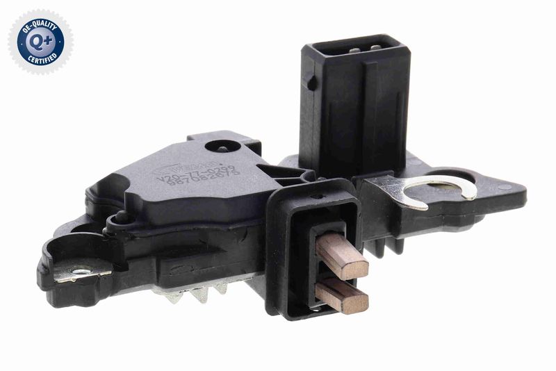 Regulator napięcia VEMO V20-77-0299
