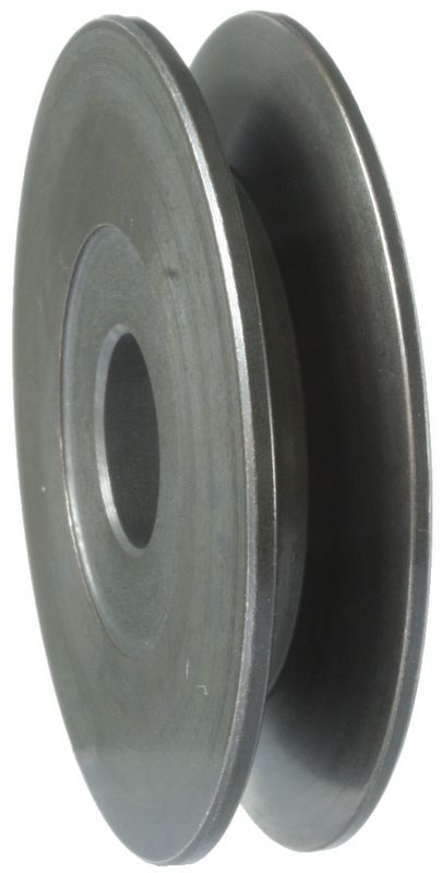 Koło pasowe, alternator HC-Cargo F 032 136 843