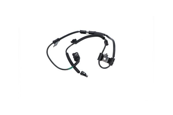 Czujnik, prędkość obrotowa koła KAVO PARTS BAS-4004
