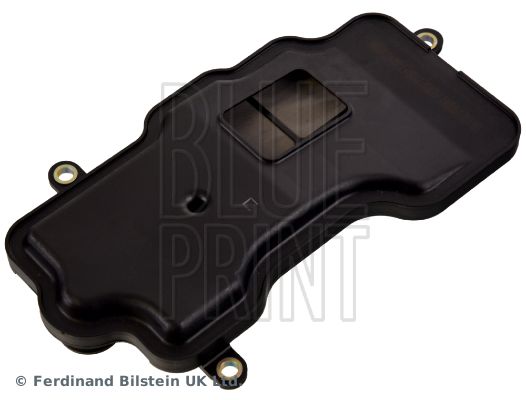 Filtr hydrauliczny, automatyczna skrzynia biegów BLUE PRINT ADBP210017
