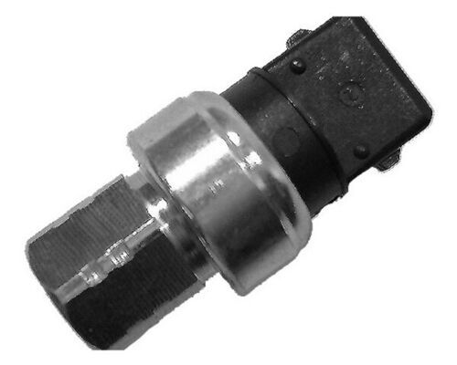 Przełącznik ciśnieniowy, klimatyzacja MAHLE asw 17 000s