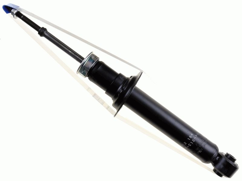 Amortyzator SACHS 312 184
