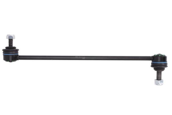 Drążek / wspornik, stabilizator REINHOCH RH06-4017