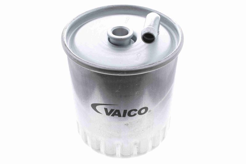 Filtr paliwa VAICO V30-8171
