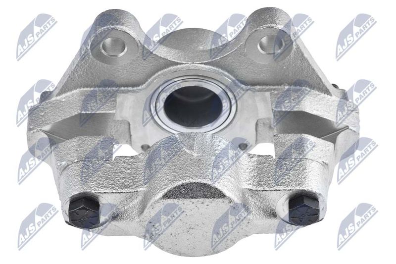 Zacisk hamulca NTY HZT-LR-004