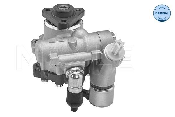 Pompa hydrauliczna, układ kierowniczy MEYLE 3146310042