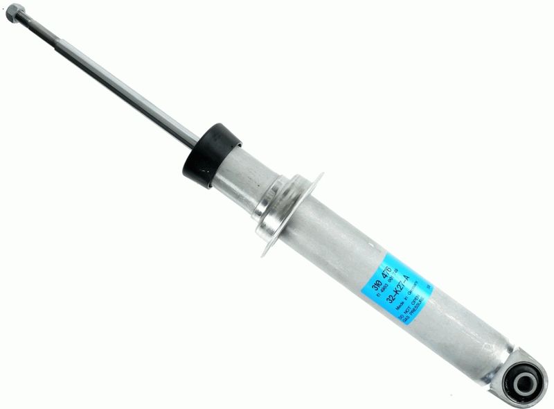 Amortyzator SACHS 310 476