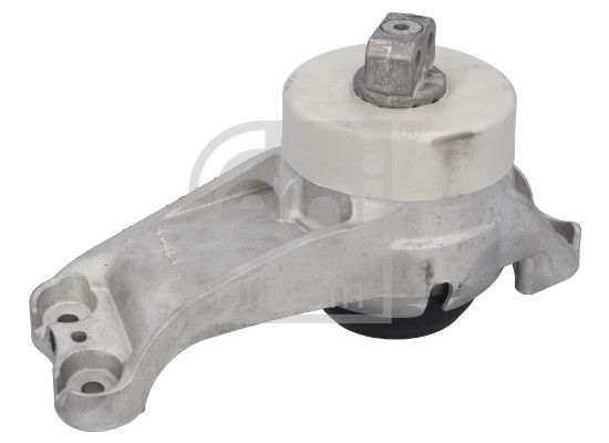 Łożyskowanie silnika FEBI BILSTEIN 1001871
