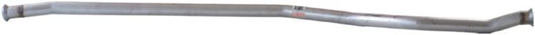 Rura wydechowa BOSAL 900-009