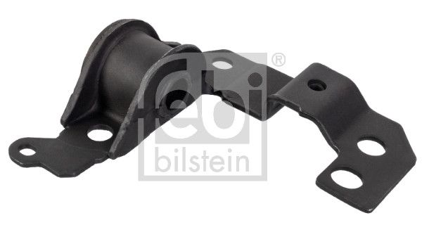 Łożyskowanie, wahacz FEBI BILSTEIN 44207