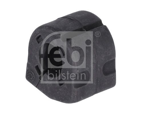 Zawieszenie, stabilizator FEBI BILSTEIN 40173