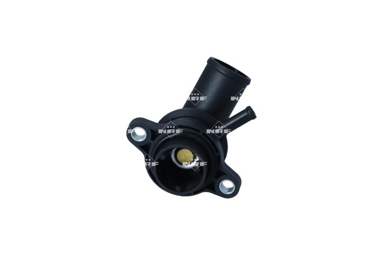 Termostat, płyn chłodzący NRF 725116