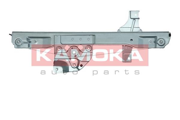 Podnośnik szyby KAMOKA 7200155
