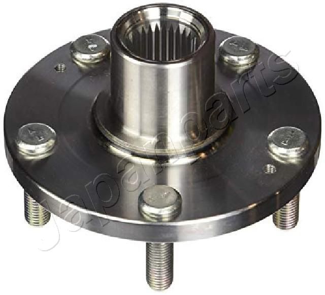 Piasta koła JAPANPARTS KK-10337
