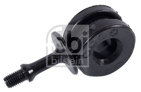 Drążek / wspornik, stabilizator FEBI BILSTEIN 15998