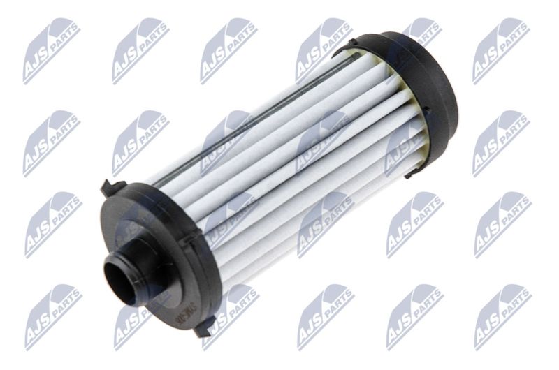 Filtr hydrauliczny, automatyczna skrzynia biegów NTY FSF-ME-006