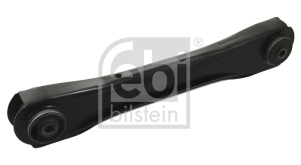 Wahacz, zawieszenie koła FEBI BILSTEIN 41061
