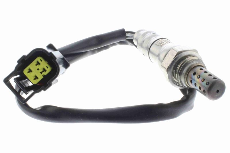 Sonda lambda VEMO V33-76-0002