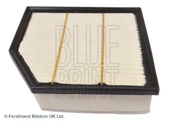 Filtr powietrza BLUE PRINT ADT322113