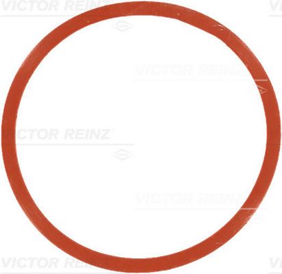 Uszczelka, kolektor dolotowy VICTOR REINZ 71-77546-00