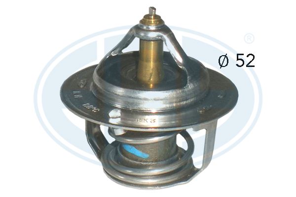 Termostat, płyn chłodzący ERA 350352A