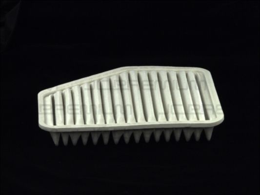Filtr powietrza JC PREMIUM B22082PR