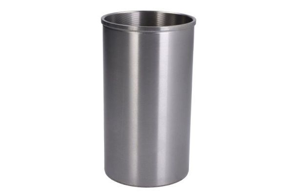 Tuleja cylindrowa ENGITECH ENT069015 STD