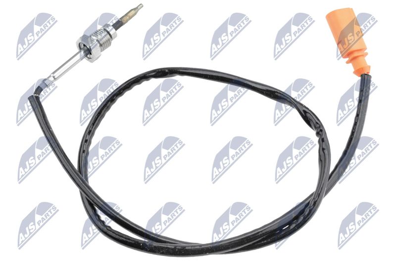czujnik, temperatura spalin NTY EGT-AU-038
