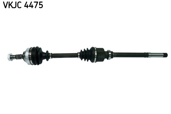 Wał napędowy SKF VKJC 4475