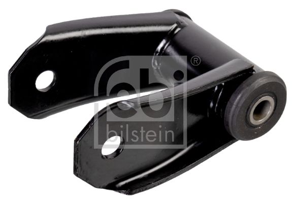 Jarzmo sprężyny FEBI BILSTEIN 104627