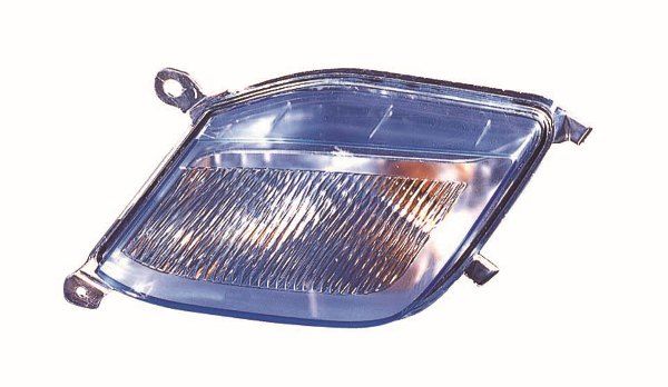 Lampa kierunkowskazu ABAKUS 215-1673r-ue