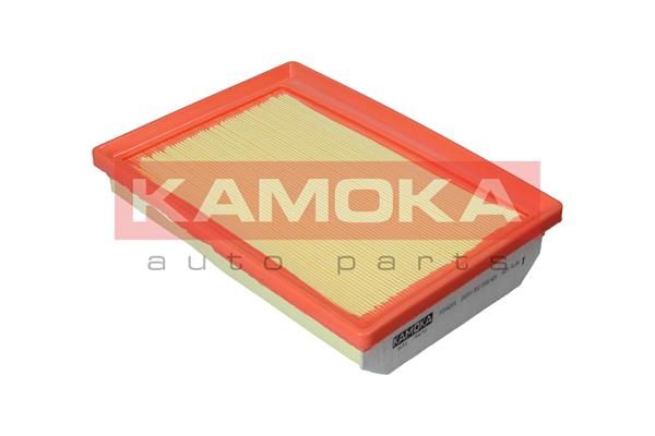 Filtr powietrza KAMOKA F244201