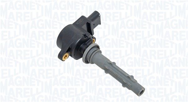 Cewka zapłonowa MAGNETI MARELLI 060717144012