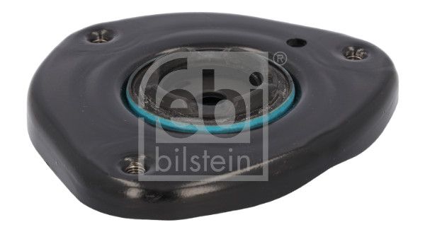 Mocowanie amortyzatora FEBI BILSTEIN 185400