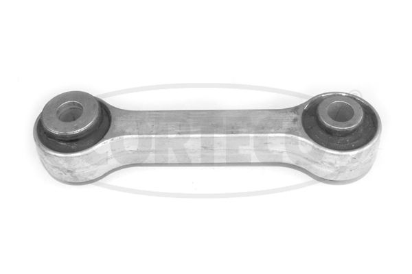 Drążek / wspornik, stabilizator CORTECO 49400248