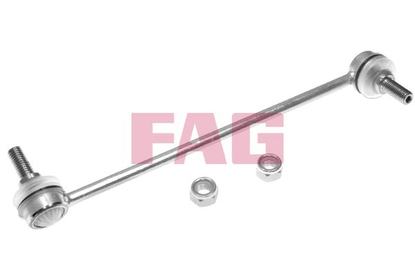 Drążek / wspornik, stabilizator FAG 818 0342 10